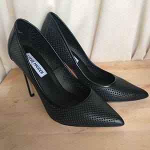 Steve Madden ORIEL pumps